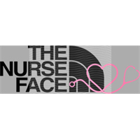 Brand Catalog-ZX 965